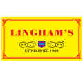 Lingham's
